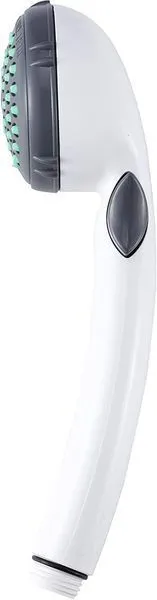 RV Hand Held Shower Wand - Whi